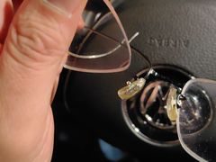 -大明眼镜(方庄店)