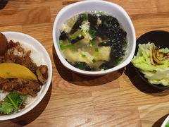 -佳思多食品料理超市(园区店)