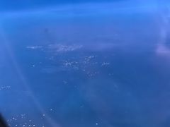 -河内内排国际机场