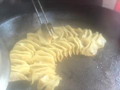 -肥叔锅贴(和炯路店)