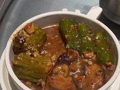 -客家汇·客家传承菜(水库店)