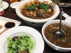 -皇饭儿·王润兴酒楼(河坊街店)