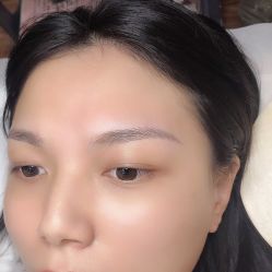 -久匠·纹眉纹绣半永久