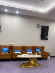 -广州紫馨整形外科医院