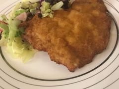 -红房子西菜馆(淮海中路店)