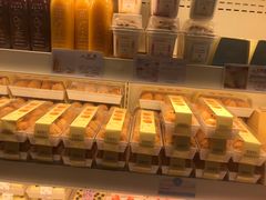 -好利来.生日蛋糕(杨家坪店)