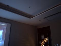 -华夏良子·足道SPA艾灸(胜利路店)