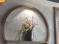 -野菌皇海景野生菌火锅(滨海大道店)