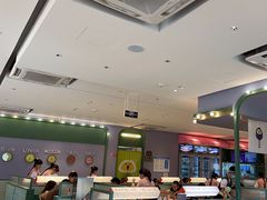 -椰小鸡·琼州糟粕醋(美兰缤纷城店)