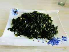 -老舅老蒙肉饼非遗店(一店)