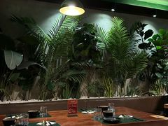 -ChitChat奇洽·Bistro(黎黄陂路店)