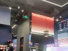 -胖哥俩肉蟹煲(湛江印象汇店)