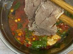 -黑竹沟新场牛肉火锅