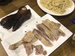-日食记精菜馆(建邺万达店)