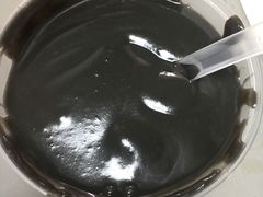 -鞠氏黑芝麻糊(水塔店)