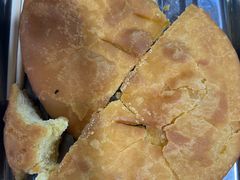 -阿叶羊杂碎(前进街店)