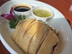 -妈妈菜舟山海鲜(定海古城店)