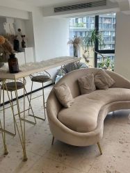 -B-BEAUTY童颜皮肤管理中心