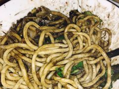 -武汉新华大饭店