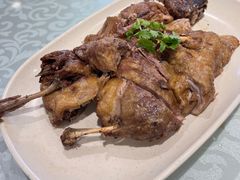 -百珍风味楼(瑞丽路店)