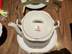 -四道菜·福建菜馆(新街口金鹰店)