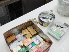 -荣阳楼(山塘街店)