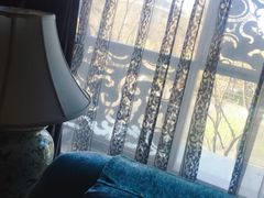 -樱蘭·影院足道·养生SPA(三里屯店)