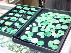 -昆明滇池国际会展中心