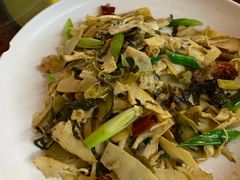 -客汀家宴·客家烟火 四季食材(集美店)