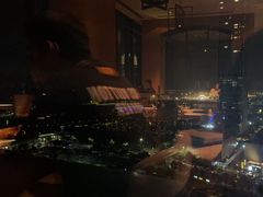 -小南洋海景餐厅(深圳湾店)