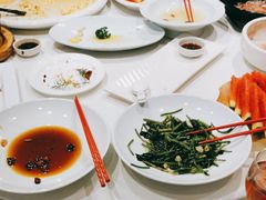 -和记小菜(东方店)
