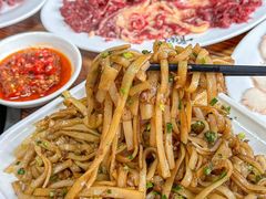 -官塘兄弟·潮汕牛肉店(官塘总店)