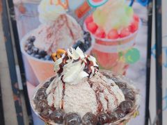 -大象厨房(重庆道店)