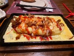 -披头士烧鸟居酒屋(王府井店)