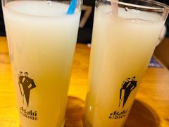 -王氏炉匠·烧鸟放题自助(三里屯店)