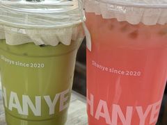 -魁盛居百年鲁菜馆(县西巷店)