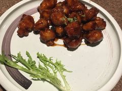 -几荷·恰似故人来(秀水广场店)
