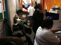 -奥利弗·雷金纳德·坦博国际机场