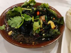 -李与白包子铺(桐梓林店)
