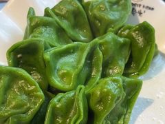 -老号尤兔头(西川店)