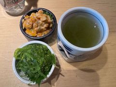 -沼津港精致料理·寿喜烧·烧鸟(漕河泾印象城店)