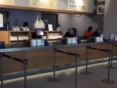 -鹿岛会员店 (龙湖三千集天街店)