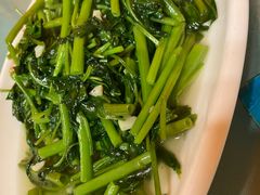 -沈家门海鲜夜排档(东港店)