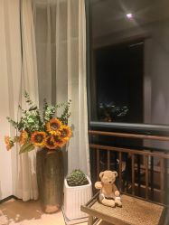 -吾之瑜生瑜伽普拉提学院