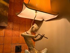 -菩泰·泰式草本按摩SPA(国大城市广场店)