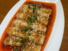 -苏渝汇重庆江湖菜(桐泾公园店)