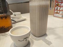 -苏湘小馆·不做预制菜(青年公社店)