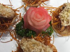 -郑厨私房菜