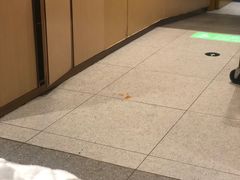 -海底捞火锅(公益西桥店)