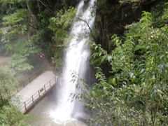 -溪口-滕头旅游景区